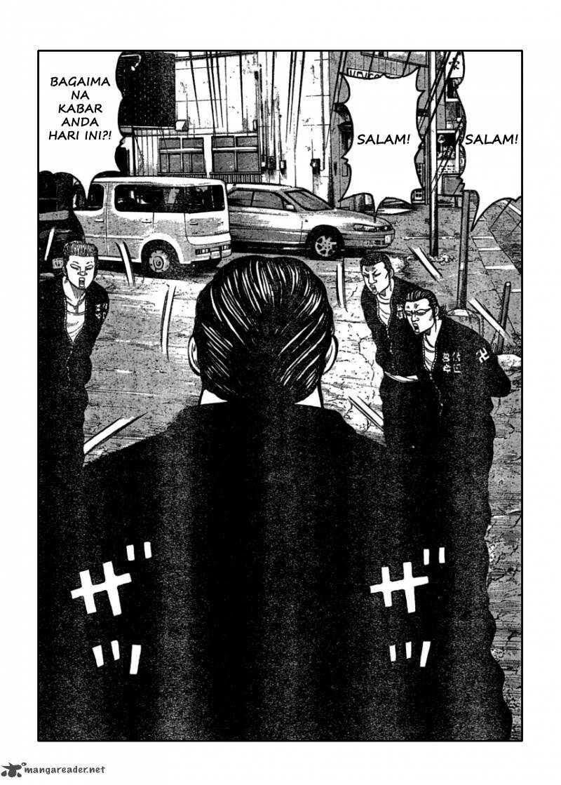 Worst Chap 109 - Next Chap 110