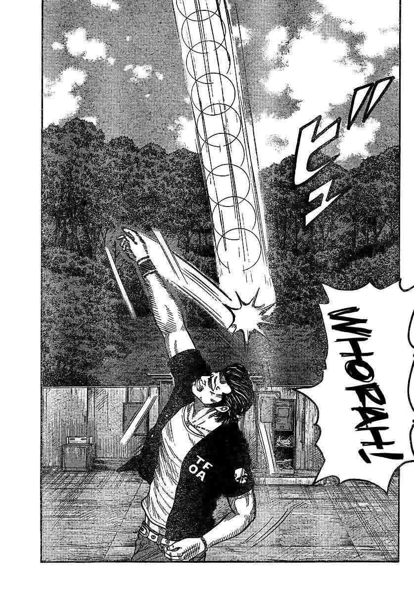 Worst Chap 101 - Next Chap 102