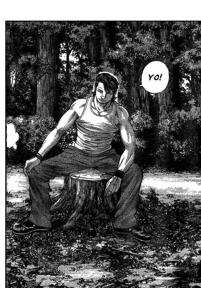 Worst Chap 101 - Next Chap 102