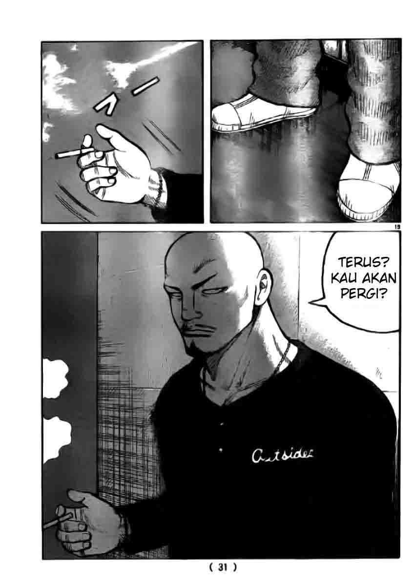 Worst Chap 118 - Next Chap 119