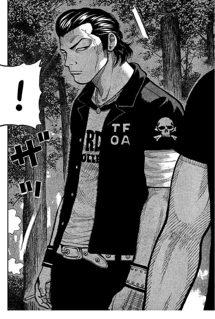 Worst Chap 111 - Next Chap 112