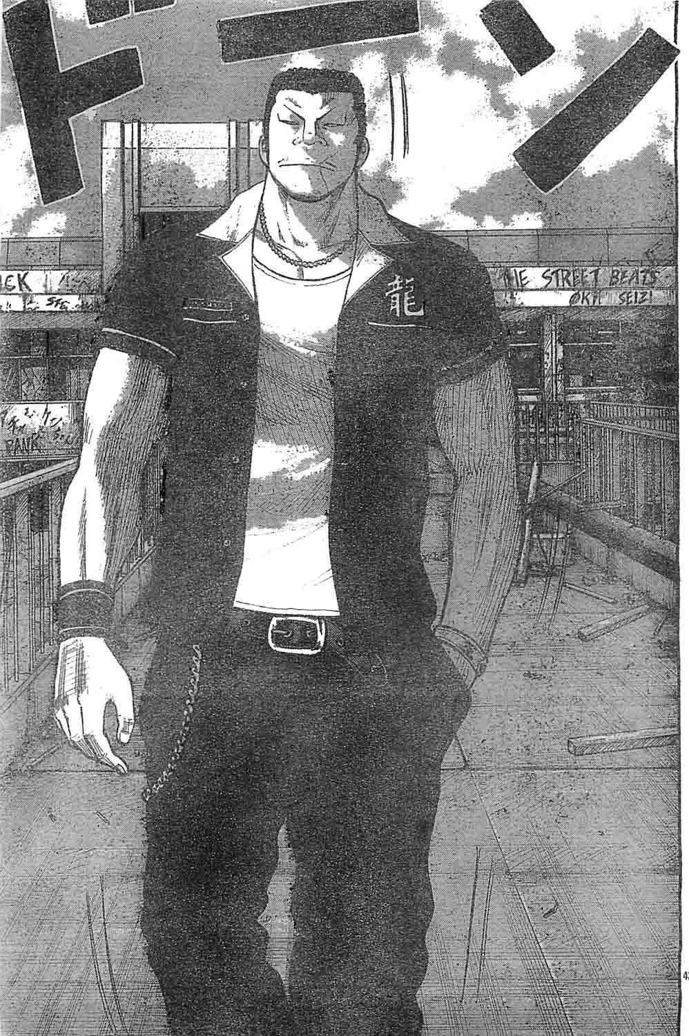 Worst Chap 128 - Next Chap 129