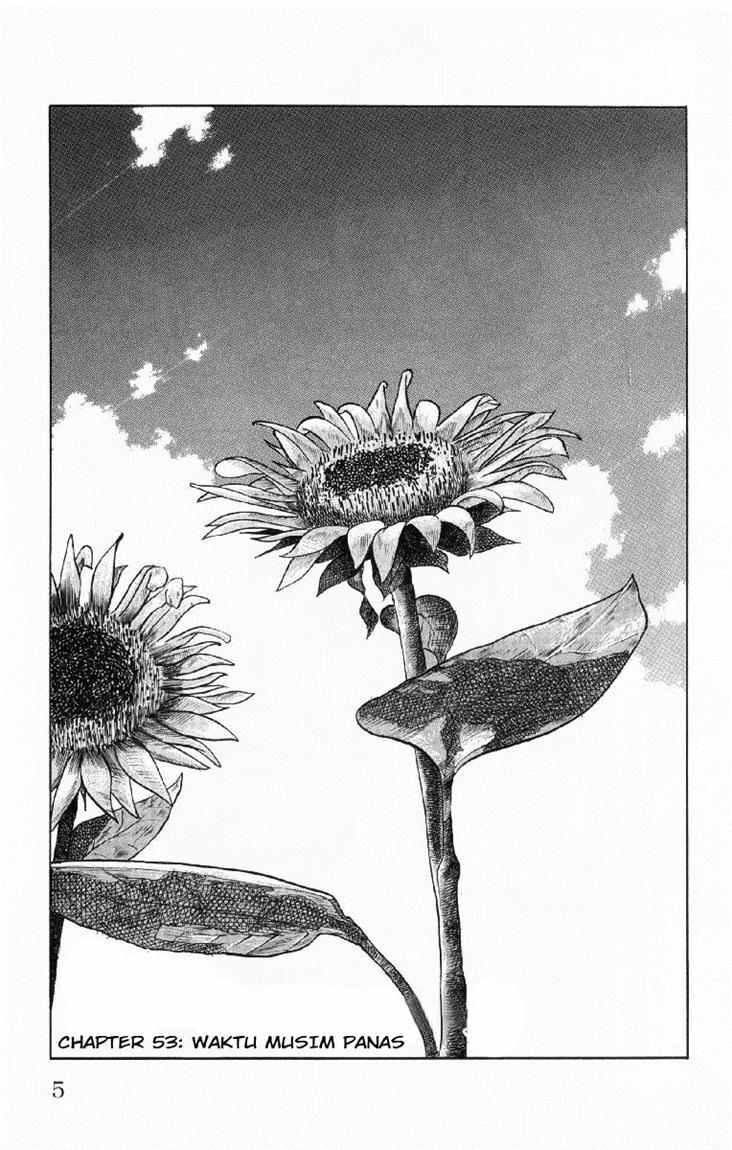 Worst Chap 53 - Next Chap 54