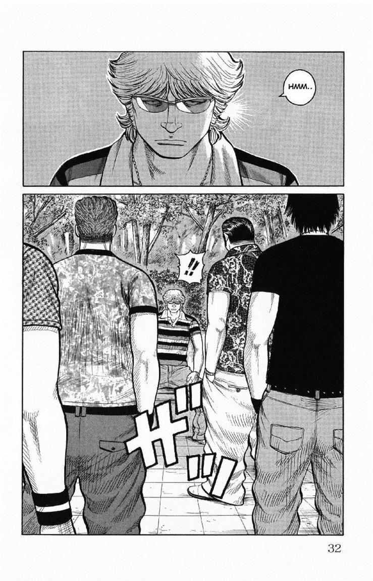 Worst Chap 53 - Next Chap 54