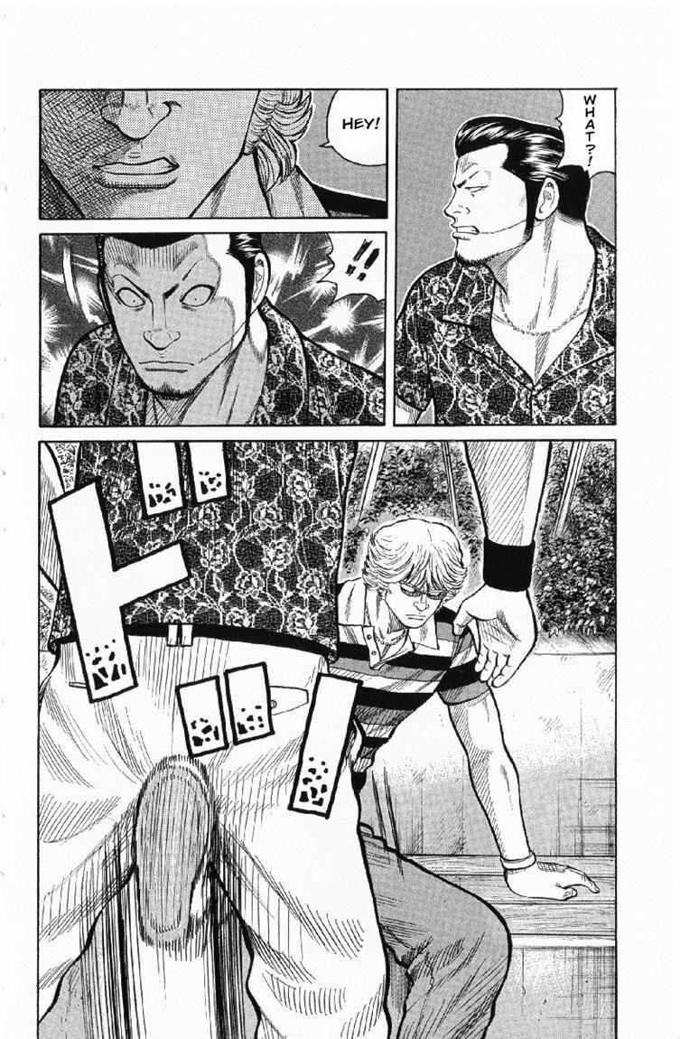 Worst Chap 53 - Next Chap 54