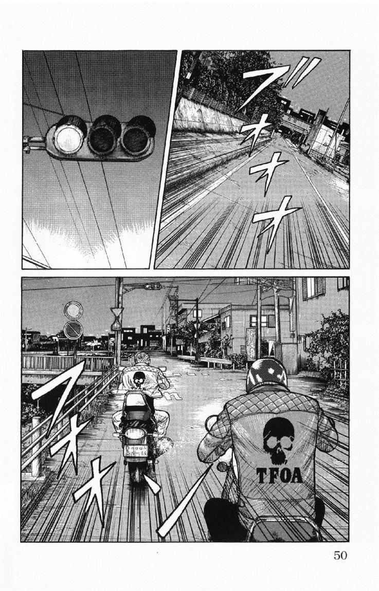 Worst Chap 53 - Next Chap 54