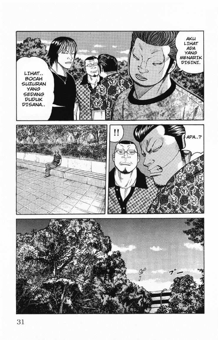 Worst Chap 53 - Next Chap 54