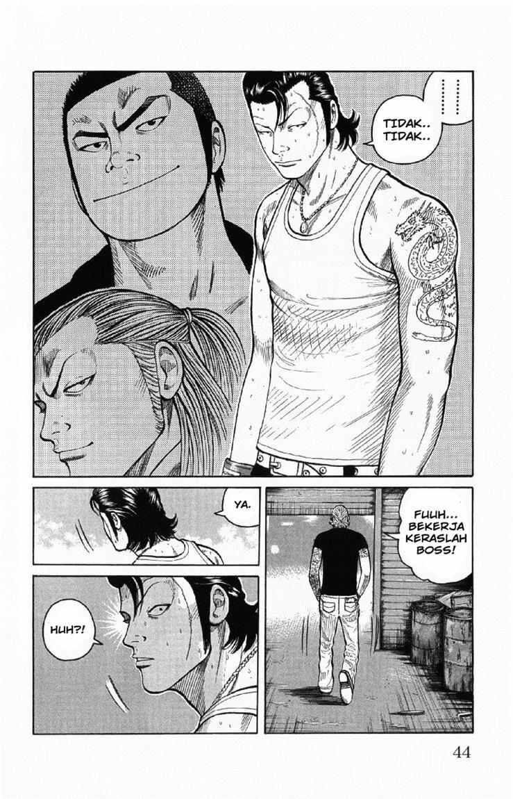 Worst Chap 53 - Next Chap 54