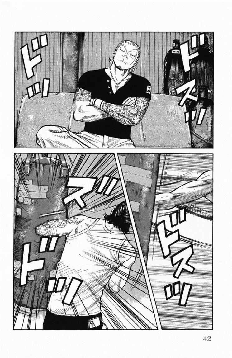 Worst Chap 53 - Next Chap 54