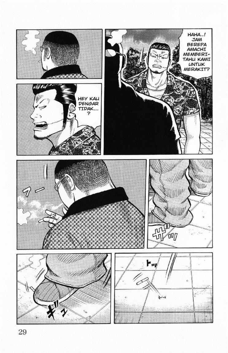 Worst Chap 53 - Next Chap 54