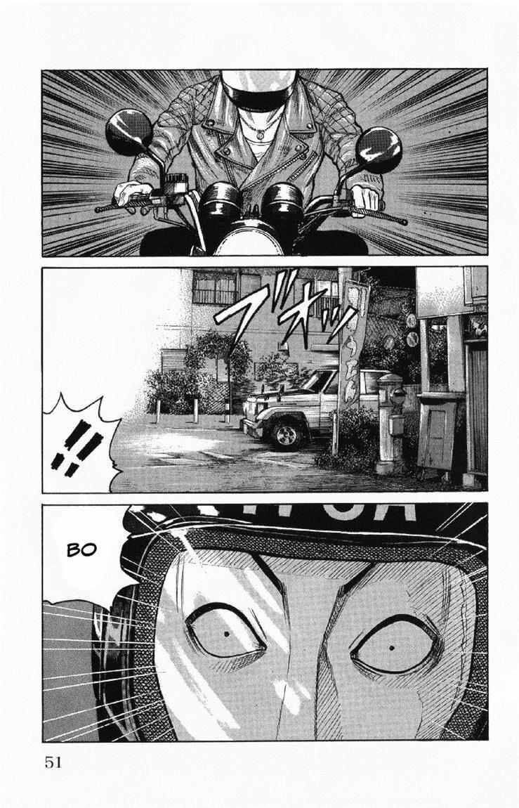 Worst Chap 53 - Next Chap 54