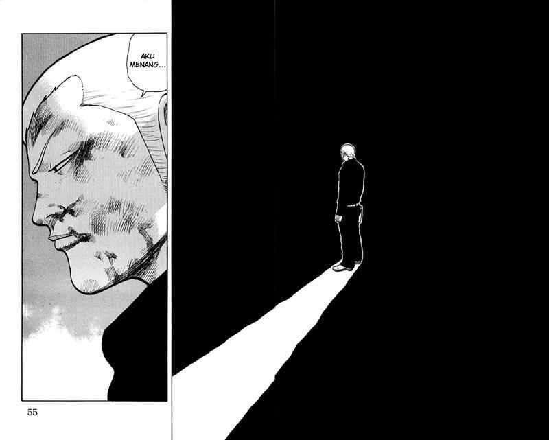 Worst Chap 57 - Next Chap 58