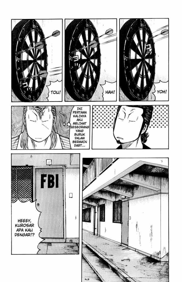 Worst Chap 57 - Next Chap 58