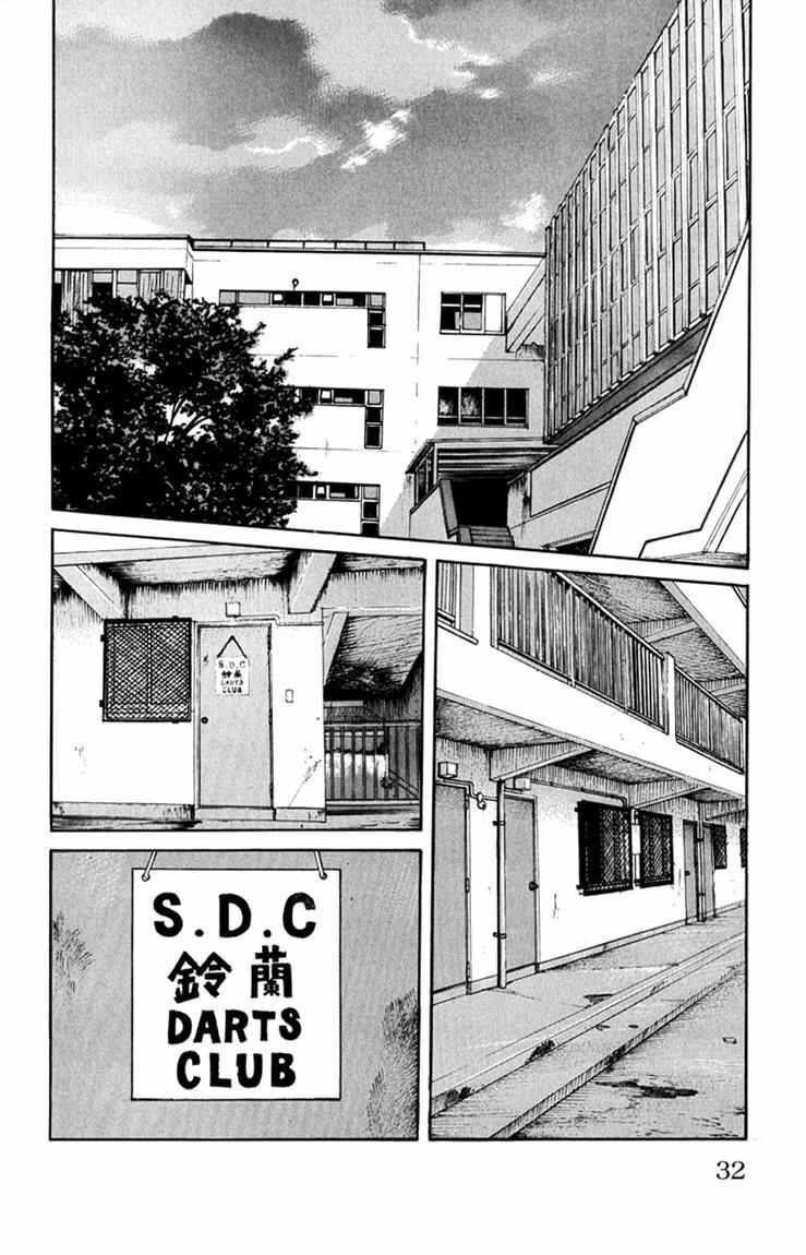 Worst Chap 57 - Next Chap 58