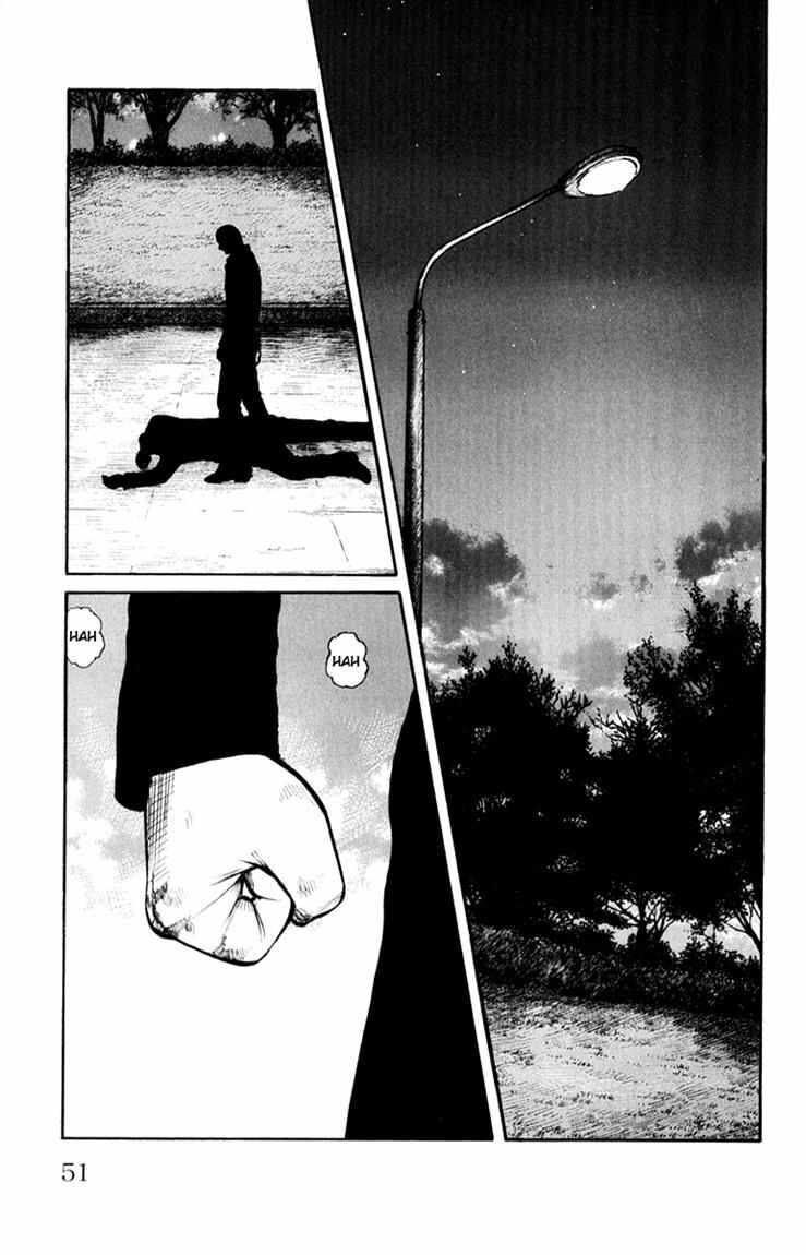 Worst Chap 57 - Next Chap 58