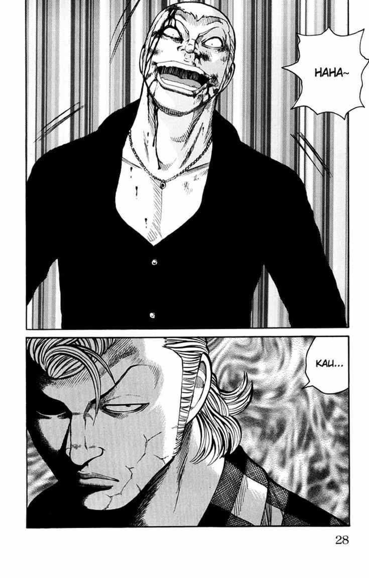 Worst Chap 57 - Next Chap 58