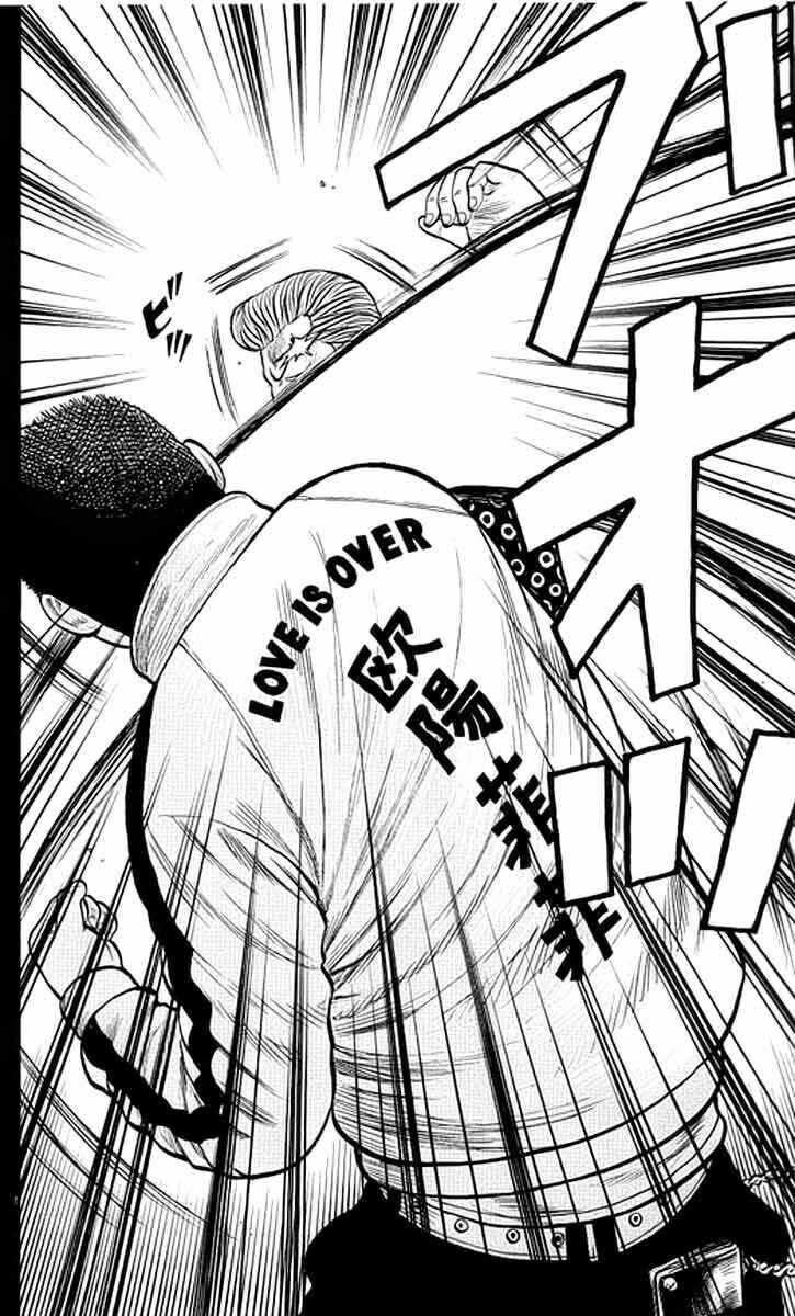 Worst Chap 61 - Next Chap 62