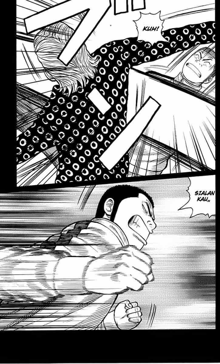 Worst Chap 61 - Next Chap 62