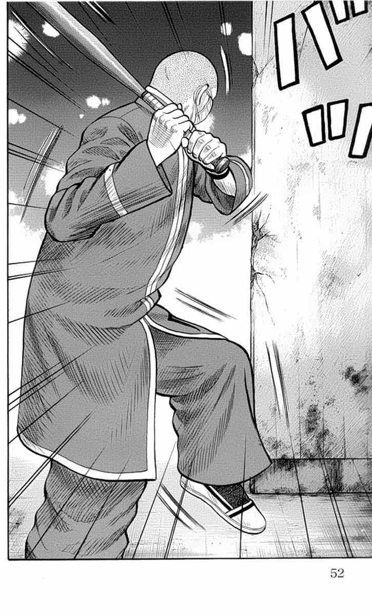 Worst Chap 61 - Next Chap 62