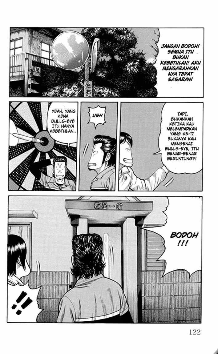 Worst Chap 63 - Next Chap 64