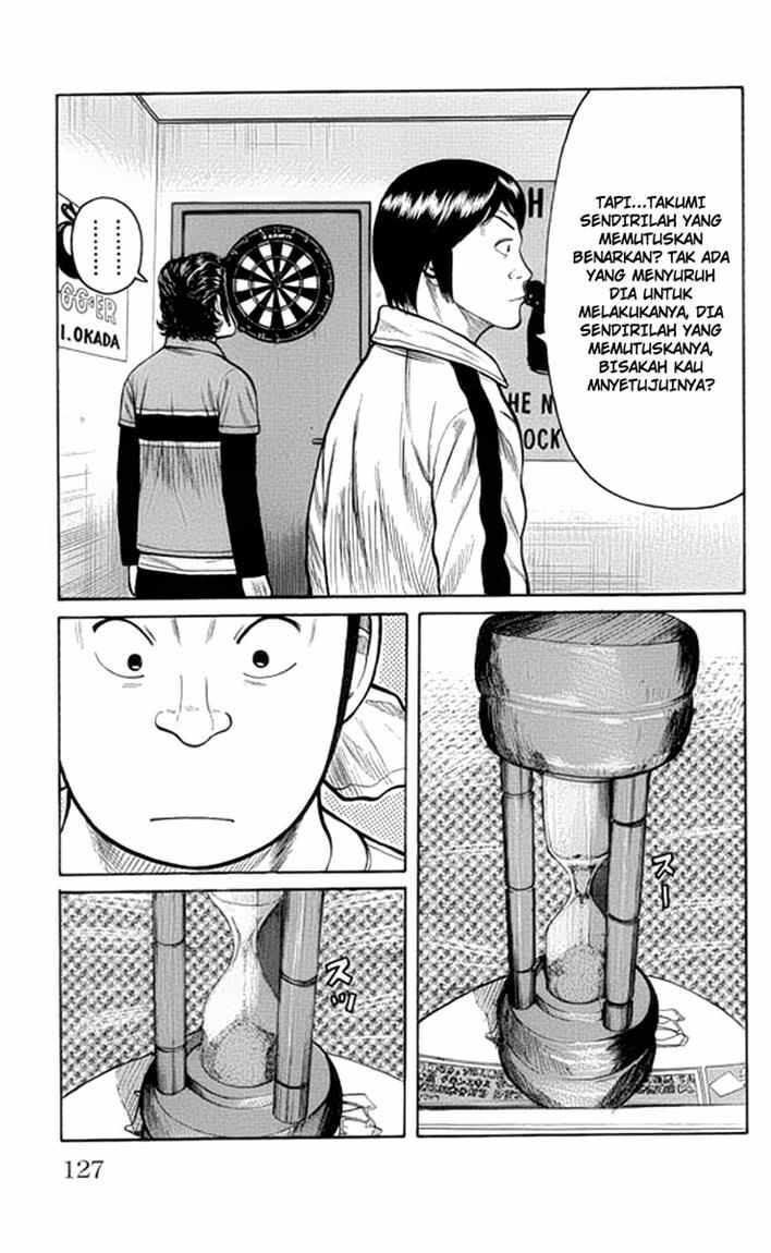 Worst Chap 63 - Next Chap 64