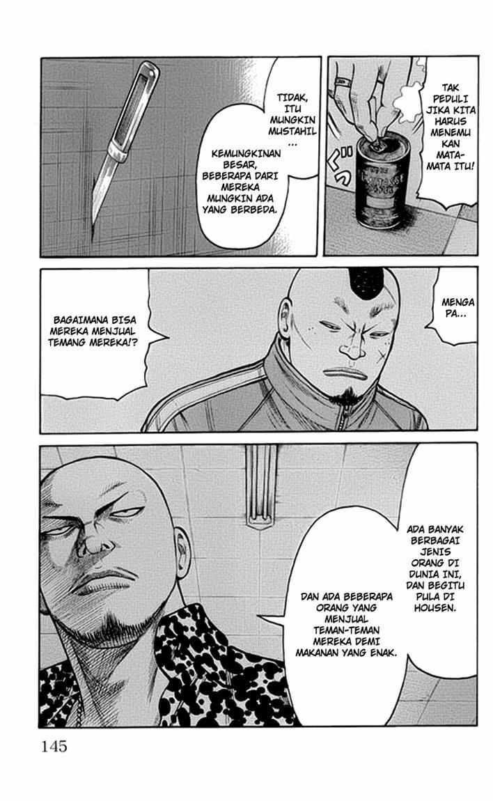 Worst Chap 63 - Next Chap 64