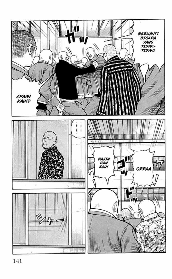 Worst Chap 63 - Next Chap 64