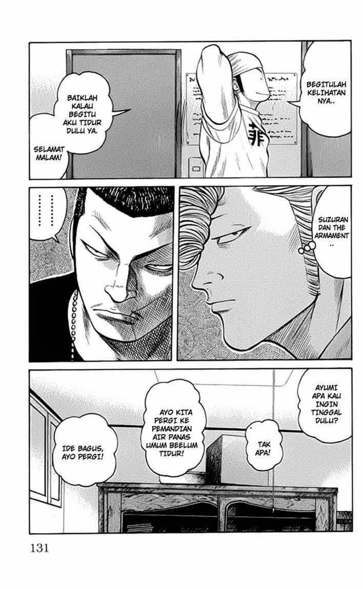 Worst Chap 63 - Next Chap 64