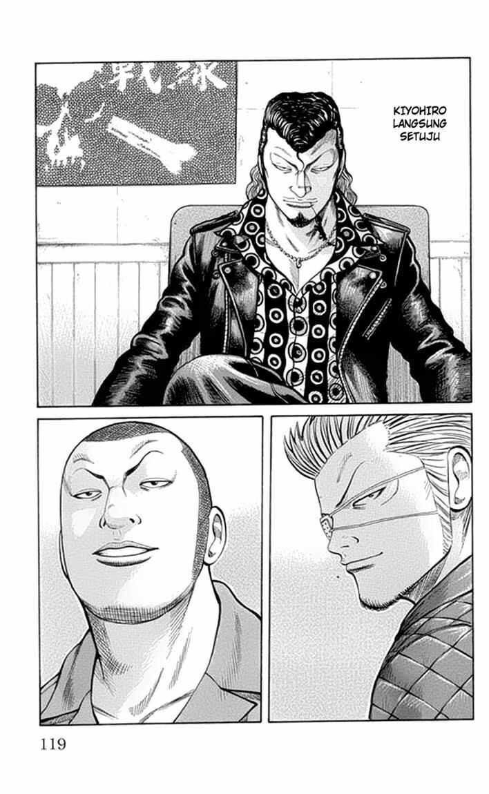 Worst Chap 63 - Next Chap 64