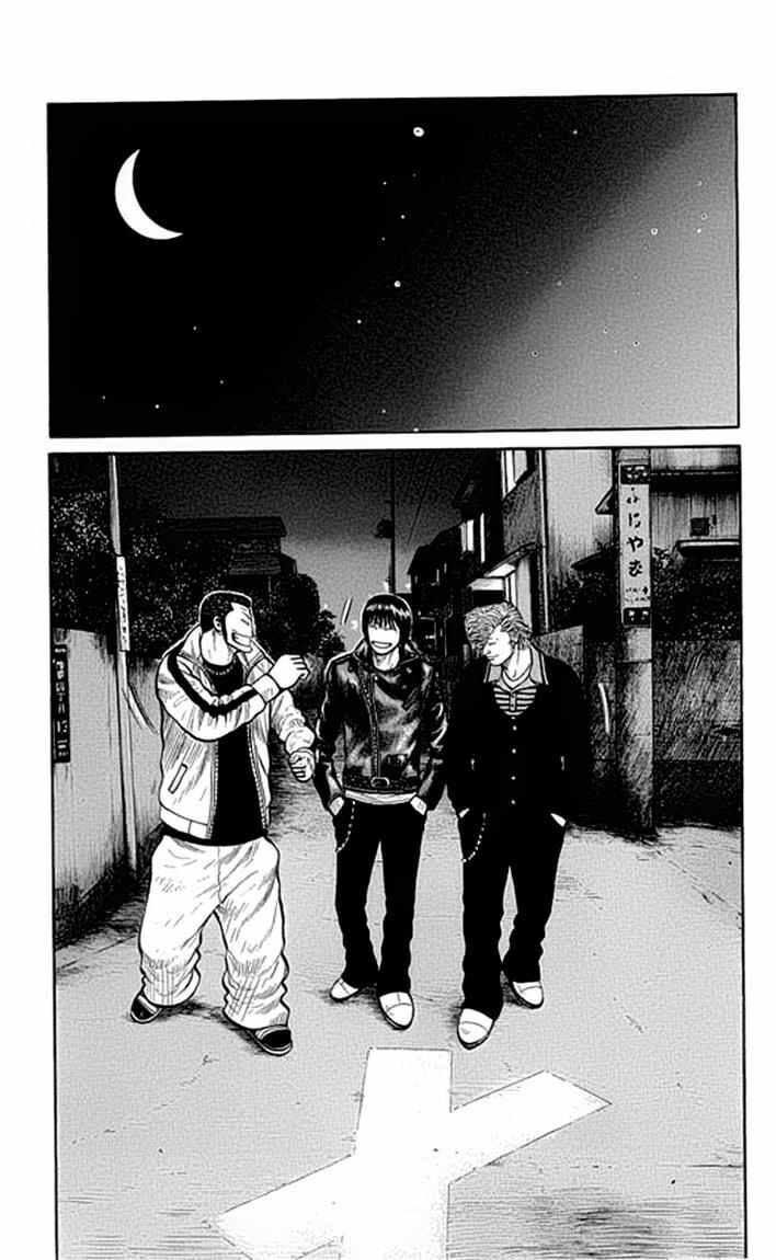 Worst Chap 63 - Next Chap 64