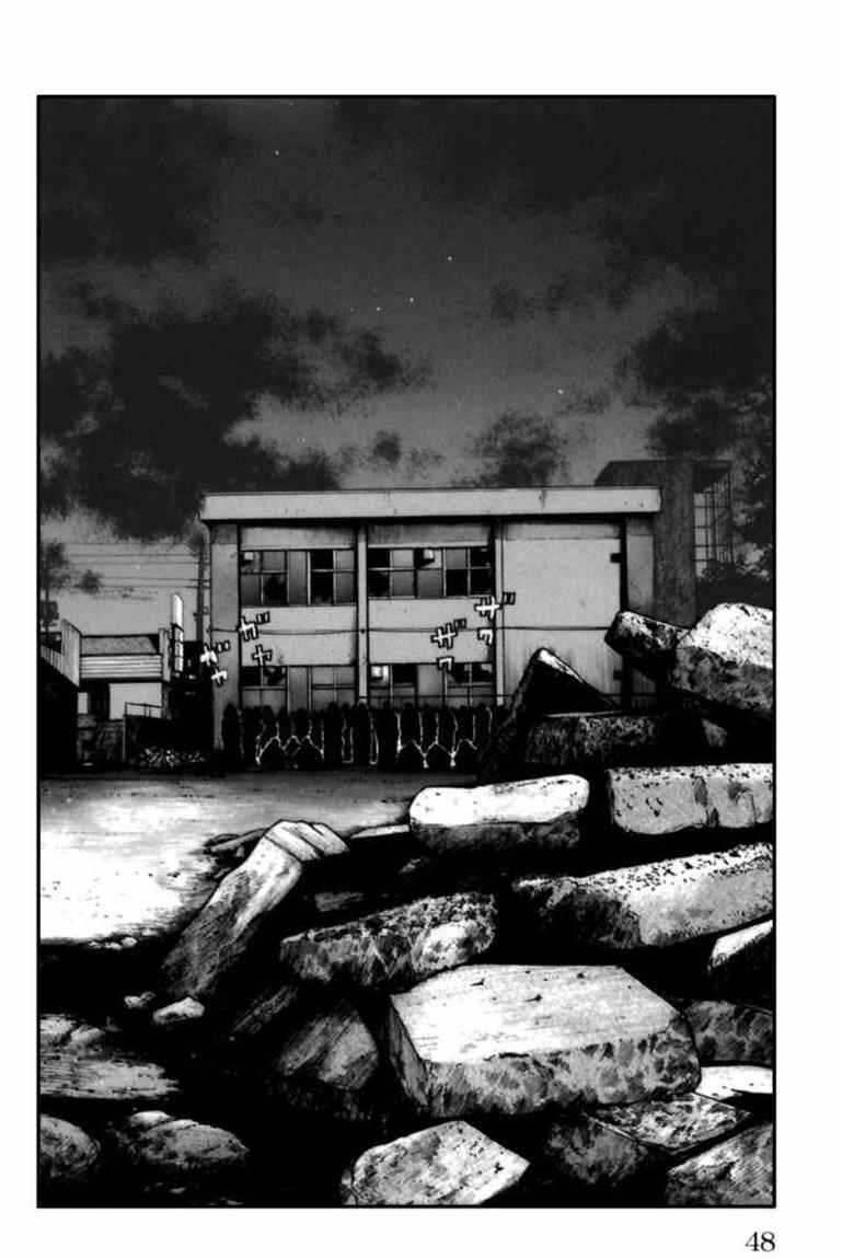 Worst Chap 69 - Next Chap 70