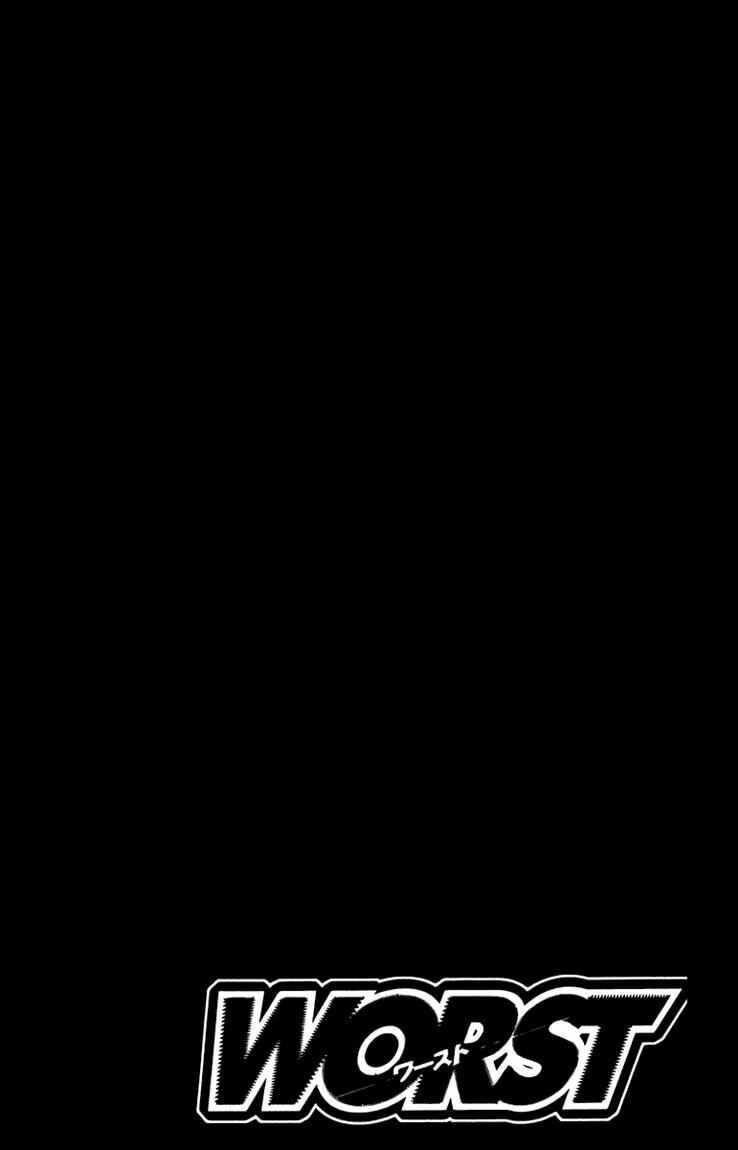 Worst Chap 80 - Next Chap 81