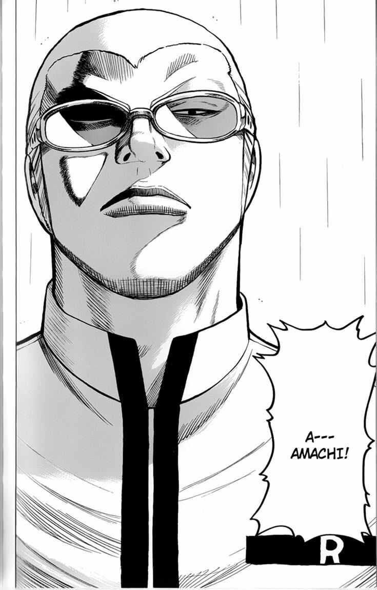 Worst Chap 80 - Next Chap 81