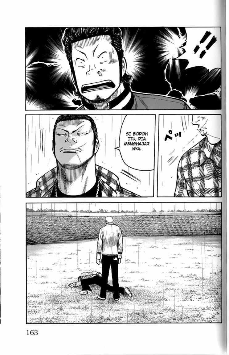 Worst Chap 80 - Next Chap 81