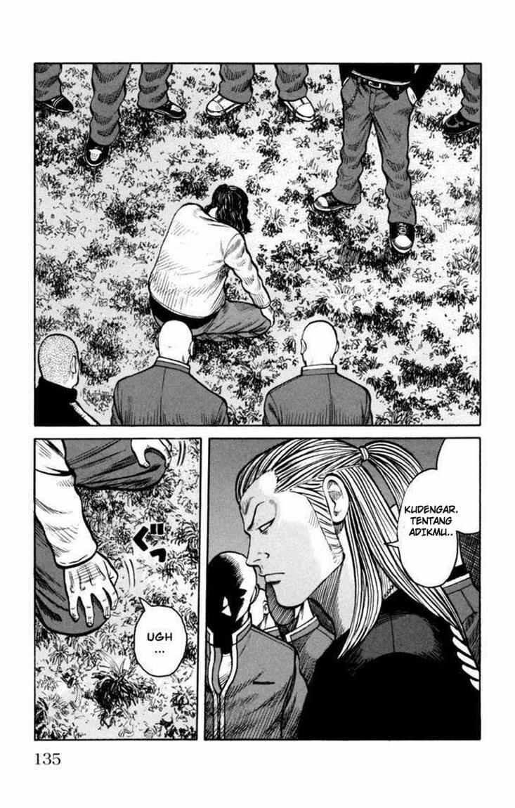 Worst Chap 87 - Next Chap 88