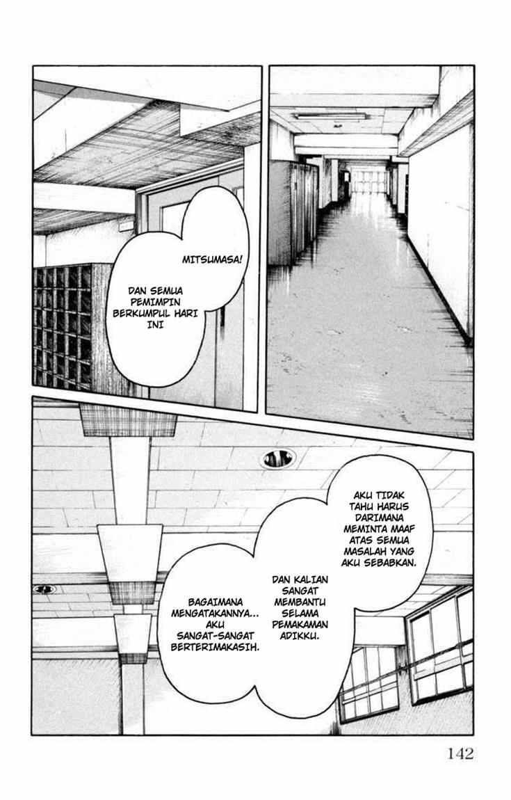 Worst Chap 87 - Next Chap 88