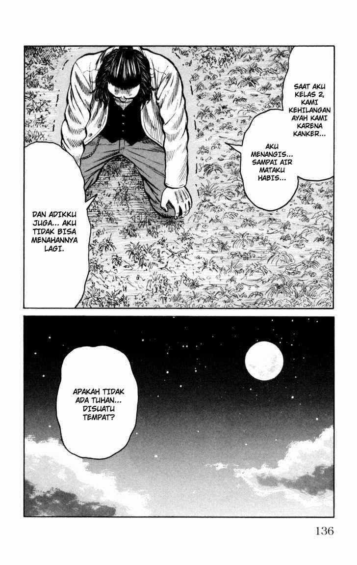 Worst Chap 87 - Next Chap 88