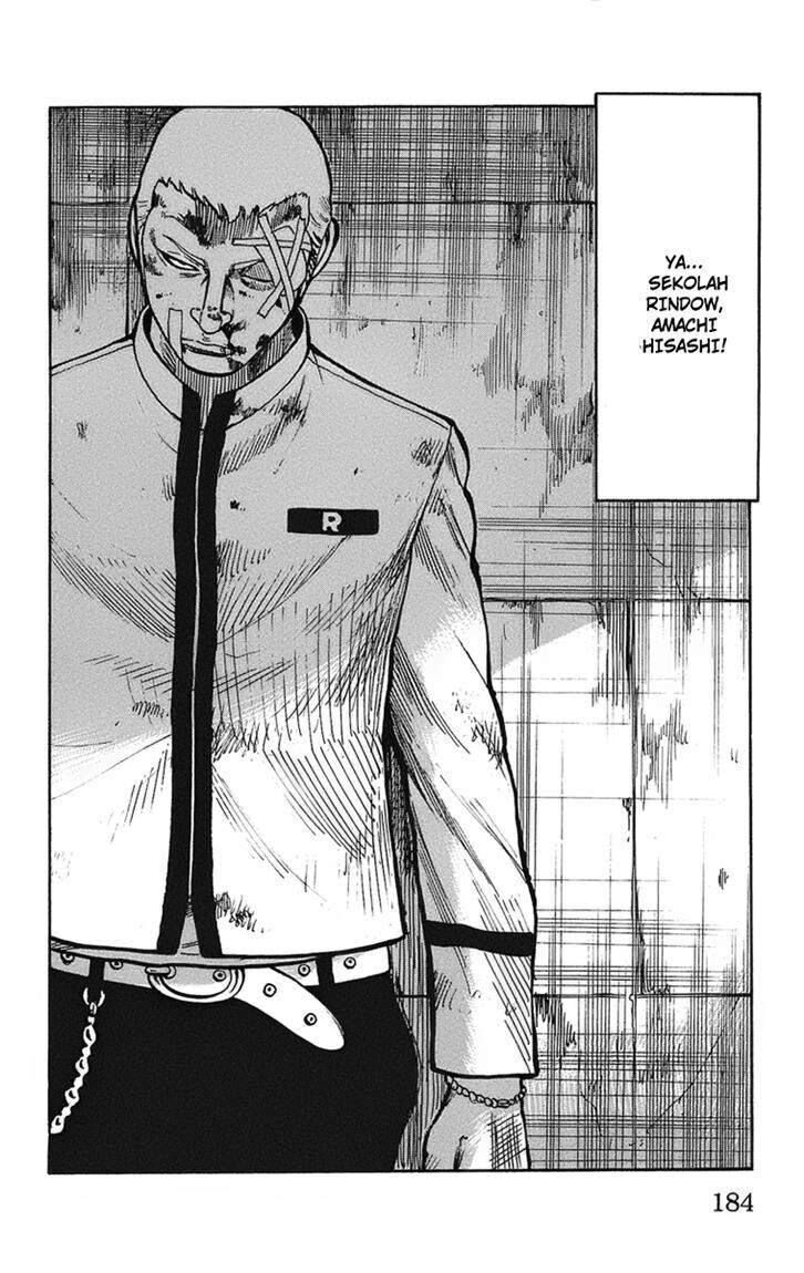 Worst Chap 92 - Next Chap 93