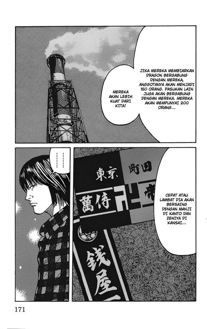 Worst Chap 92 - Next Chap 93