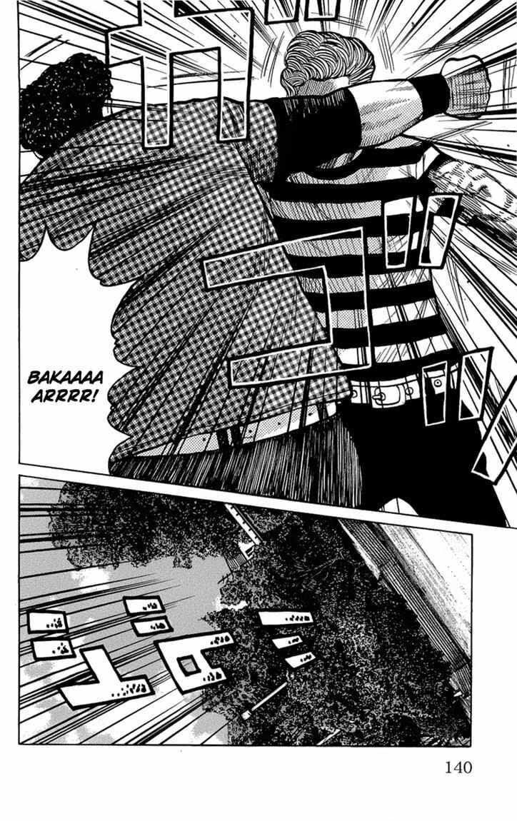 Worst Chap 96 - Next Chap 97