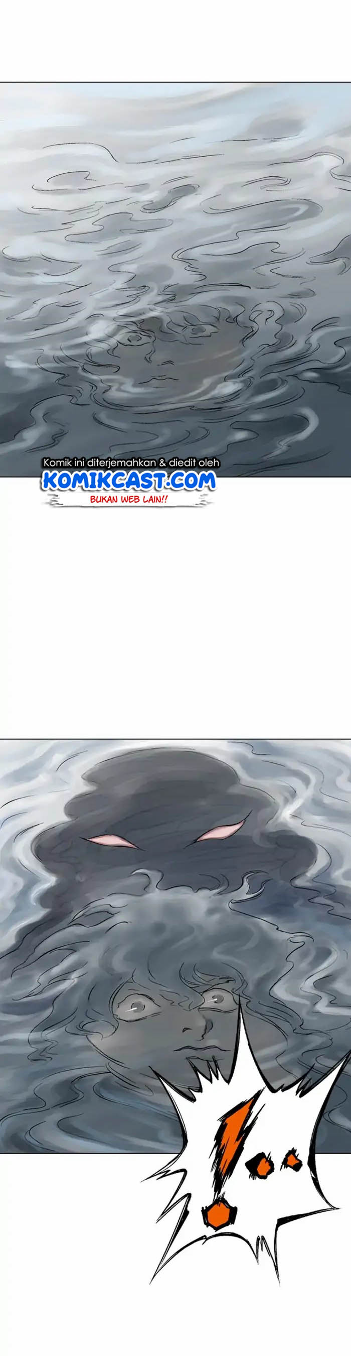 Gosu Chap 143 - Next Chap 144