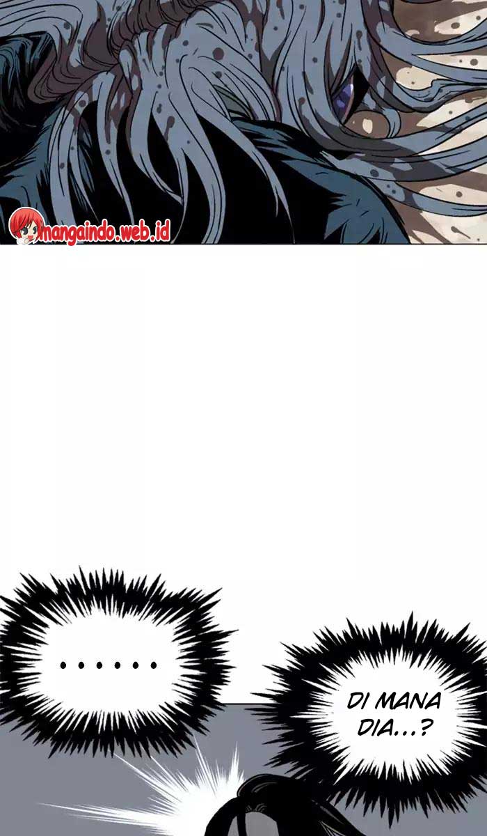 Gosu Chap 102 - Next Chap 103