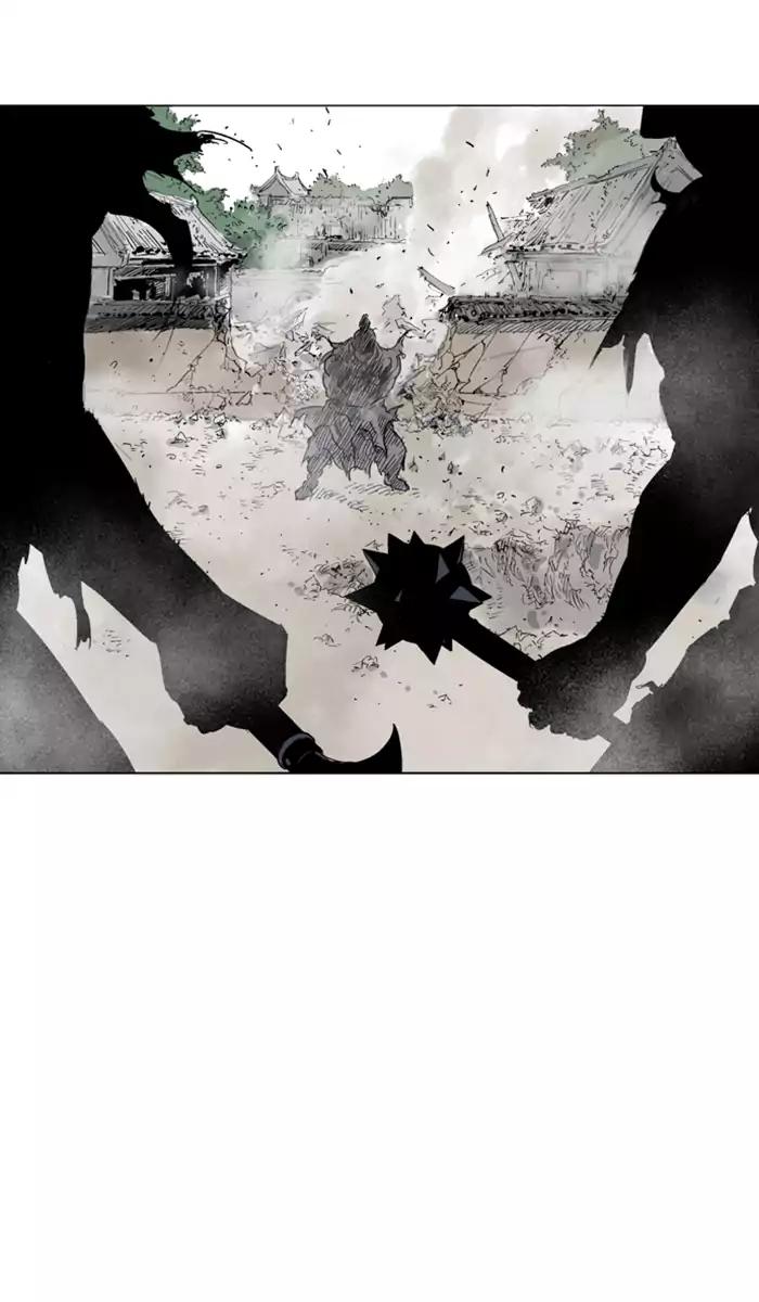 Gosu Chap 102 - Next Chap 103