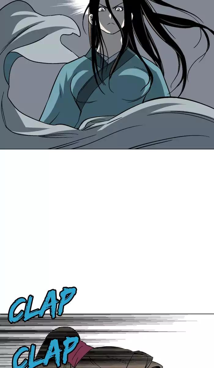 Gosu Chap 102 - Next Chap 103