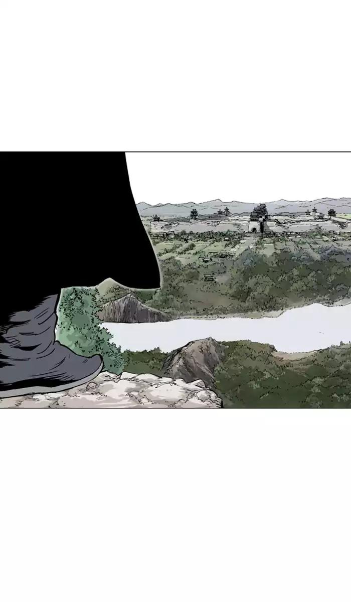 Gosu Chap 102 - Next Chap 103