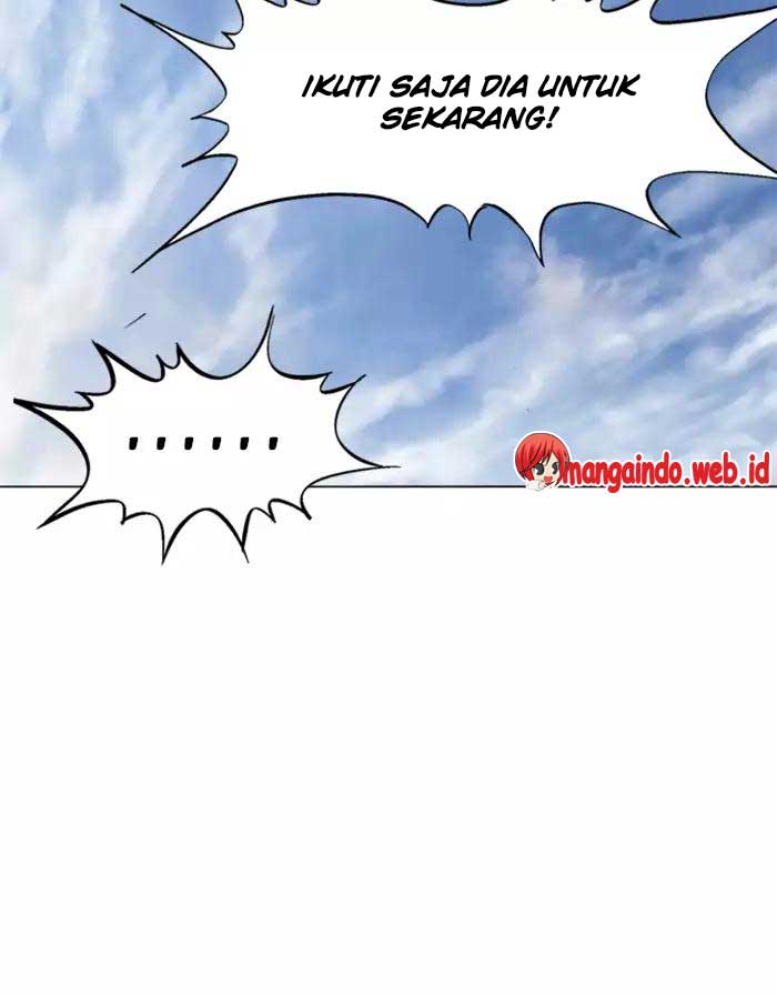 Gosu Chap 102 - Next Chap 103