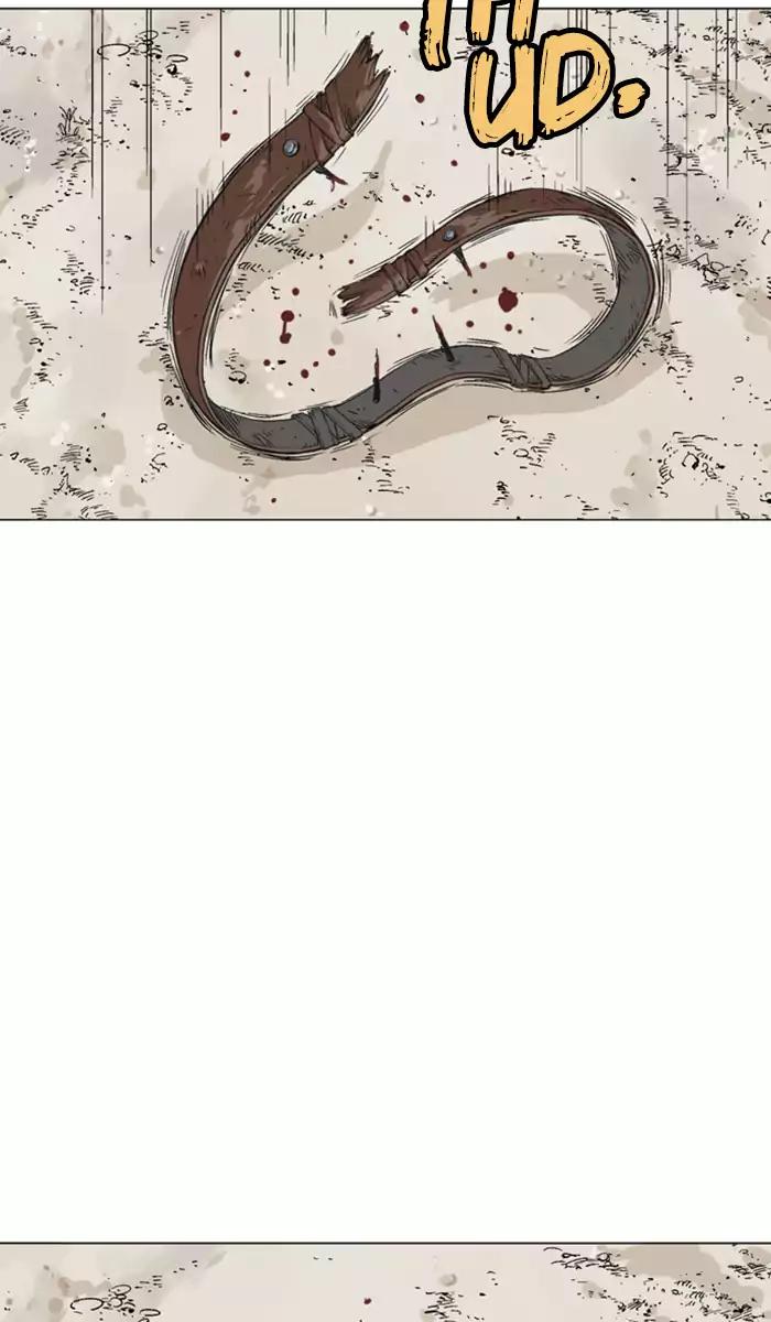 Gosu Chap 102 - Next Chap 103