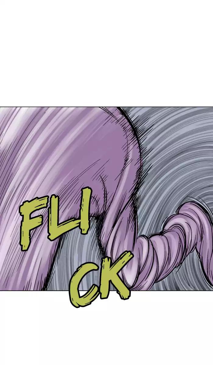 Gosu Chap 102 - Next Chap 103