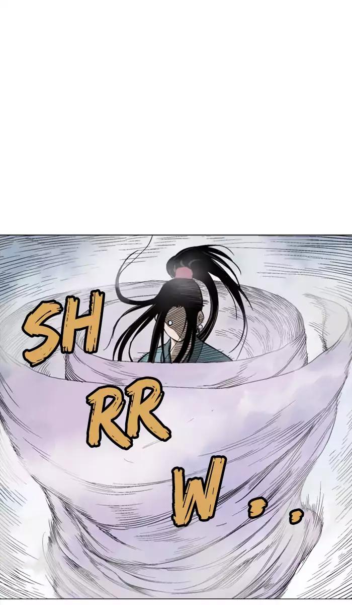 Gosu Chap 102 - Next Chap 103