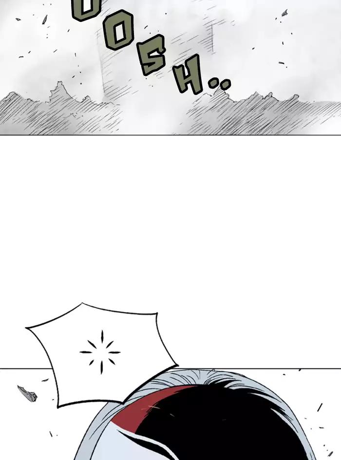 Gosu Chap 102 - Next Chap 103